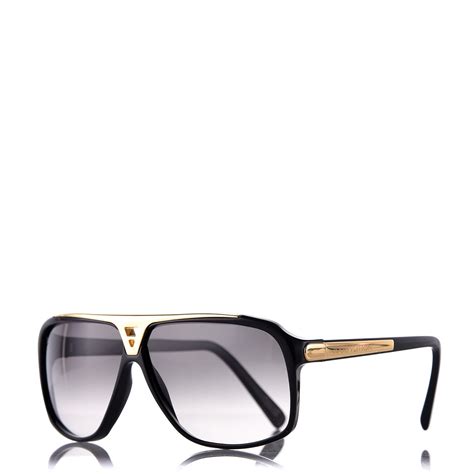 Ophidia Mini Bag 772314-1.jpg